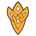 Feuer-Emblem-Helden icon