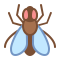 Mosca icon