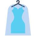 Dry Clean icon