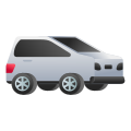 Car icon