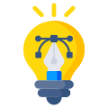 Design Idea icon