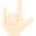 Tutta la mano icon