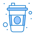 Coffee icon