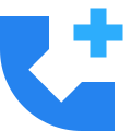 Aggiungi telefono icon