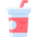 Drink icon