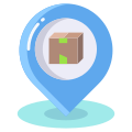 Place icon