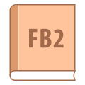 FB 2 icon