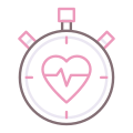 Cardio icon