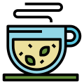 Cup icon