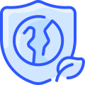 Shield icon