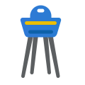 Chair icon