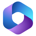 마이크로소프트-365 icon