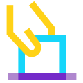 Élections icon