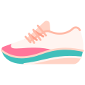 Sport Shoe icon