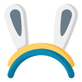 Bunny Ears icon