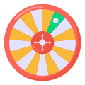 Fortune Wheel icon