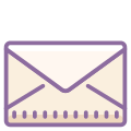 Message icon