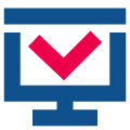System Information icon
