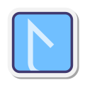 NFC-C icon