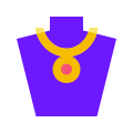 Joalheria icon