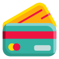 Credit Card icon