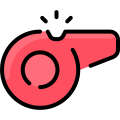 Apito icon