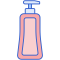 Body Lotion icon