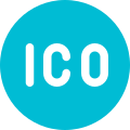 Initial Coin Offering icon