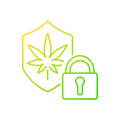 Cannabis Control icon