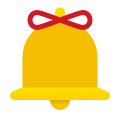 Jingle Bell icon