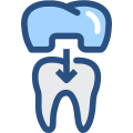 Dental icon