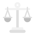 Balance Scales icon