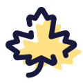 Maple Leaf icon