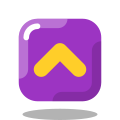 Up Squared icon