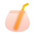 Mate icon