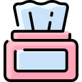 Tissue Box icon