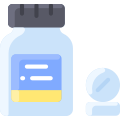 Bupropion icon