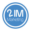 2im-Marketing icon