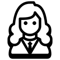 hermione icon