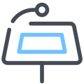 podio-con-display icon