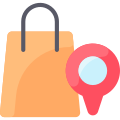 Placeholder icon