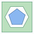 Diskrepanz icon