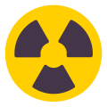 Reactor icon