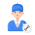 Technician icon