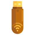 Pendrive icon