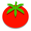 Pomodoro icon