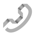 Telefono icon