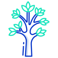 Arbre icon