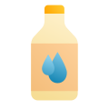 Pure Water icon