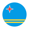 aruba-circolare icon